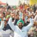 पंजाब: दिल्ली कूच करने की तैयारी में किसान! खनौरी बॉर्डर पर किसानों की बैठक