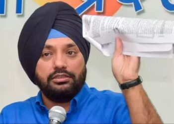 अरविंदर सिंह लवली के इस्तीफे के बाद कौन संभालेगा दिल्ली कांग्रेस का अध्यक्ष पद?