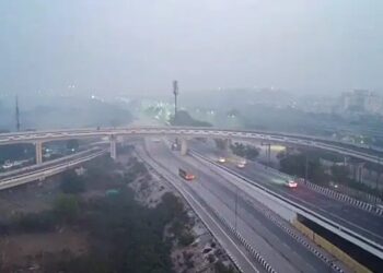 इन राज्यों में घने कोहरे का अलर्ट, IMD ने जारी किया पूर्वानुमान, जानें क्या है मौसम अपडेट?