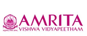 अमृता विश्व विद्यापीठम और कृषि विज्ञान केंद्र के बीच समझौता, ग्रामीण विकास और कृषि प्रशिक्षण को मिलेगा बढ़ावा