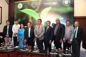 बढ़ती लागत और खराब मौसम के कारण चाय उद्योग को हो सकता है नुकसान