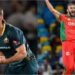 T-20 में ऑस्ट्रेलिया टीम का चला मैजिक, ओमान के साथ दिलचस्प रहा मुकाबला, ऐसे जीता मैच