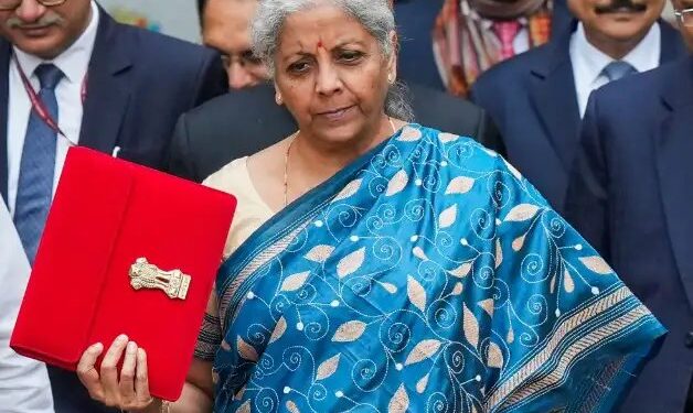 कृषि उत्पादन बढ़ाने के लिए PMDDKY की घोषणा, जानें क्या मिलेगा लाभ?