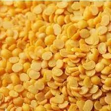 बाजार दरों पर तुअर दाल की खरीद के लिए सरकार के अभियान को बहुत कम लोग स्वीकार रहे