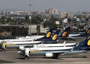 SC का बड़ा आदेश, इस एयरलाइन को किया बंद, संपत्तियों की होगी सेल!