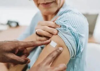 बिहार में HMPV टेस्टिंग शुरु, तीन संदिग्ध मरीजों के सैंपल से होगी जांच