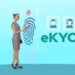 800 मिलियन एनएफएसए लाभार्थियों के लिए ई-केवाईसी अभियान जल्द ही पूरा हो जाएगा