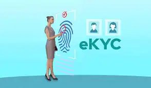 800 मिलियन एनएफएसए लाभार्थियों के लिए ई-केवाईसी अभियान जल्द ही पूरा हो जाएगा