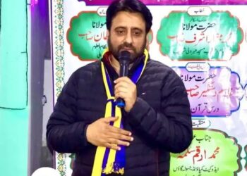 दिल्ली से लेकर राजस्थान तक अमानतुल्लाह खान की तलाश में पुलिस, कई जगहों पर डाली रेड