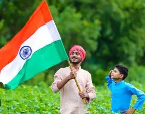 स्वतंत्रता दिवस पर एक हजार किसानों को भेजा बुलावा, जानें क्या है खास?