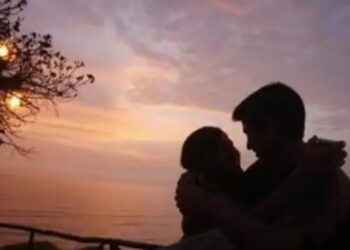 21 साल से कम लिव इन पार्टनर को साथ रहने पर रोक, उत्तराखंड सरकार का फैसला