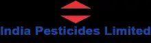 इंडिया पेस्टिसाइड्स ने PEDA उत्पादन क्षमता बढ़ाकर 6,000 मीट्रिक टन प्रति वर्ष की