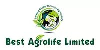 बेस्ट एग्रोलाइफ को स्वदेशी निर्माण के लिए सीआईबीआरसी पंजीकरण प्राप्त हुआ
