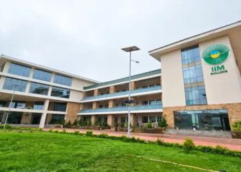 आईआईसीए नॉर्थ-ईस्ट कॉन्क्लेव 2025 शिलॉन्ग में 11-12 जुलाई को होगा आयोजित