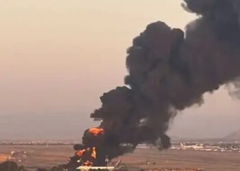 Israel-Iran Conflict: दोनों देशों में भारी तबाही, अब तक 244 मौतें, हजारों घायल