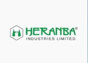 हेरेंबा  इंडस्ट्रीज लिमिटेड ने Q4 और FY24 के परिणामों की रिपोर्ट ज़ारी की
