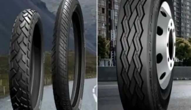 टॉलिन्स टायर्स लिमिटेड की आरंभिक सार्वजनिक पेशकश 9 सितंबर को खुलेगी