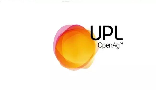 यूपीएल कॉर्प ने कॉर्टेवा एग्रीसाइंस के एकल मैन्कोजेब कवकनाशी व्यवसाय का अधिग्रहण किया