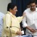 मायावती ने भतीजे से लिया पद, सामने आया आनंद आकाश का पहला बयान