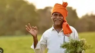 पीएम किसान संपदा योजना (PMKSY) के तहत 1,100 से अधिक परियोजनाएं पूरी, 34 लाख से अधिक किसान हुए लाभान्वित