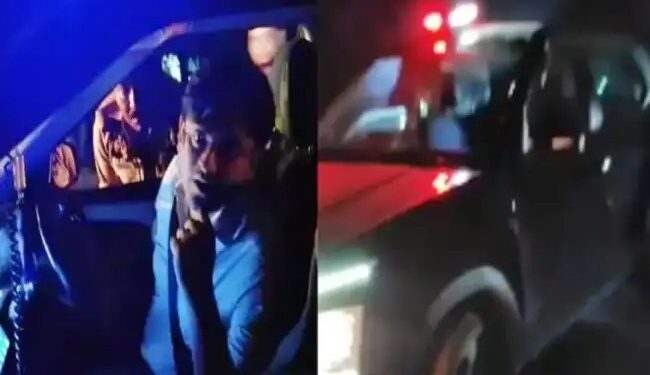 योगी आदित्यनाथ ने वीआईपी कल्चर को लेकर सख्त रुख अपनाया