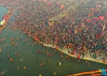 यूपी में शामिल होगा एक और जिला, सीएम योगी ने किया ऐलान!