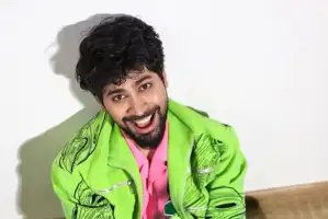 यूट्यूबर 40 घंटे तक डिजिटल अरेस्ट में, कहा मैंने पैसा और मानसिक शांति खो दी!