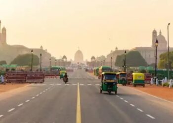 होली के दिन इन राज्यों में होगी बारिश, अलर्ट जारी, जानें कैसा रहेगा मौसम?