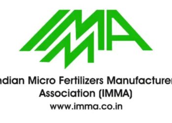 इस बार IMMA बी2जी राउंडटेबल 2025 में इंडस्ट्री से जुड़े कई मुख्य विषयों पर होगी चर्चा, 2 अगस्त को किया जाएगा आयोजन