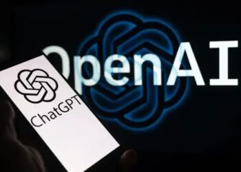 ChatGPT की नई पहल, लॉन्च कर सकता है अपना सर्च इंजन, ऐसे देगा  Google को टक्कर