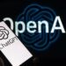 ChatGPT की नई पहल, लॉन्च कर सकता है अपना सर्च इंजन, ऐसे देगा Google को टक्कर