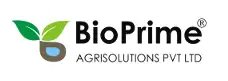 बायोप्राइम ने जैविक उत्पादों के लिए 6 मिलियन डॉलर का वित्तपोषण पूरा किया