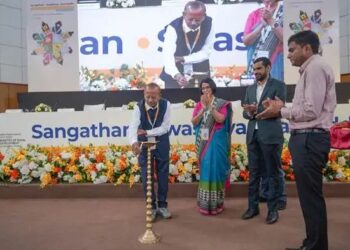 शिलांग में खाद्य, पोषण और स्वास्थ्य पर DAY-NRLM की दो दिवसीय क्षेत्रीय कार्यशाला आयोजित