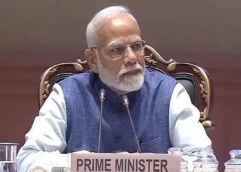 RTPCR टेस्ट के बाद PM MODI से मुलाकात करेंगे सभी मंत्री, कोविड के बचाव से पहले बड़ा फैसला