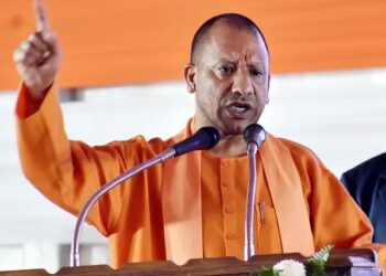 योगी सरकार के सख्त चेतावनी, नकली घी,दूध, दही, पनीर बेचने वालों की सभी चौराहों पर लगेंगी तस्वीरें