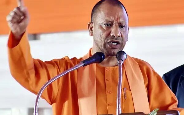 योगी सरकार के सख्त चेतावनी, नकली घी,दूध, दही, पनीर बेचने वालों की सभी चौराहों पर लगेंगी तस्वीरें