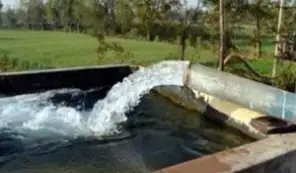 बिहार में नलकूप लगाने पर सरकार दे रही सब्सिडी, ऐसे करें आवेदन!