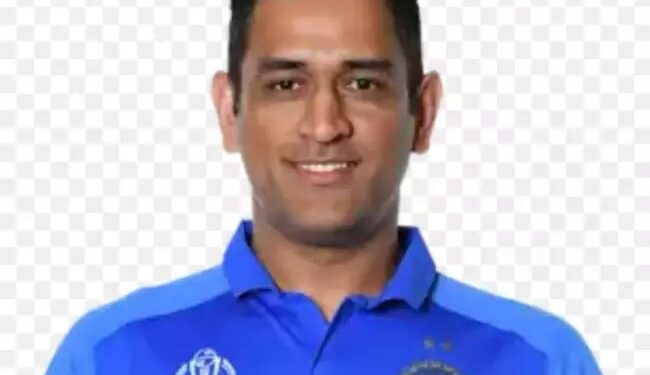 आईपीएस अधिकारी जी संपत कुमार को दी गई 15 दिन की सजा पर अंतरिम रोक बढ़ी