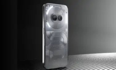 Nothing 2a Plus: दमदार डिस्काउंट के साथ सेल में आया ये फोन