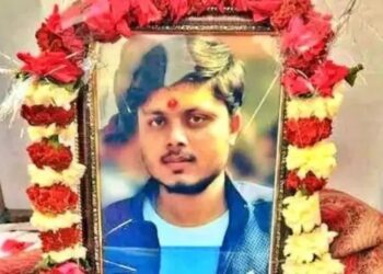 कासगंज वाले मामले में आया बड़ा फैसला, सभी 28 दोषियों को हुई उम्रकैद