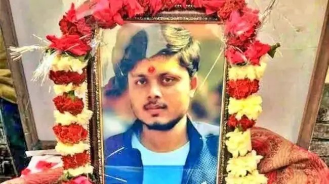 कासगंज वाले मामले में आया बड़ा फैसला, सभी 28 दोषियों को हुई उम्रकैद