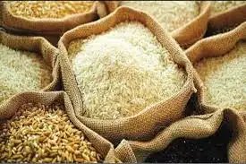 वैश्विक बाजार में मजबूत हो रही भारत की कृषि उपस्थिति, 2024-25 में 51.9 बिलियन डॉलर का हुआ कृषि निर्यात