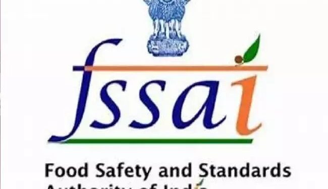 एफएसएसएआई ने दिल्ली के प्रमुख बाजारों में जागरूकता अभियान शुरू किया