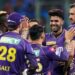 IPL में फिर दिखा KKR का जलवा, किंग कोहली की टीम ने RCB को 7 विकेट से दी मात