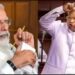 विपक्ष के नेता मल्लिकार्जुन खड़गे ने हुए केंद्र की मोदी सरकार पर जमकर निशाना साधा