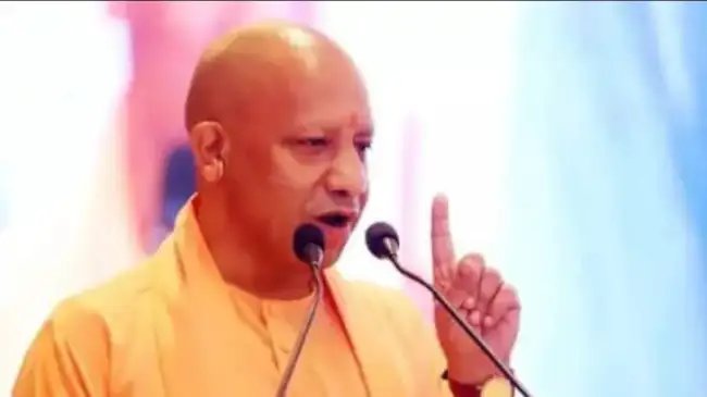 मुख्यमंत्री योगी आदित्यनाथ ने कांवड और मोहर्रम को लेकर निर्देश दिए