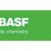 BASF और उसके साझेदारों ने दुनिया के पहले टिकाऊ अरंडी कार्यक्रम, प्रगति के 2024 परिणाम प्रकाशित किए