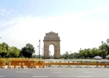 इन राज्यों में आंधी-तूफान और बारिश का अलर्ट, जानें मौसम अपडेट?