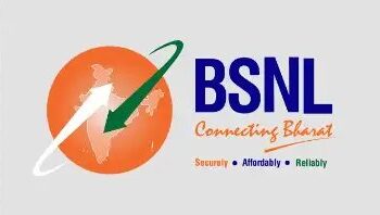 BSNL के इन प्लान्स से नहीं करना होगा अधिक खर्च, मिलेगी सालभर की वैलिडिटी