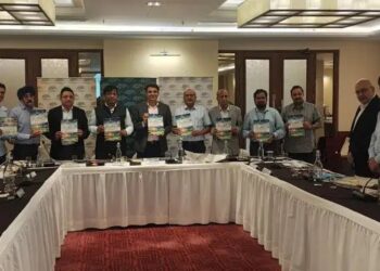 भारत के उर्वरक भविष्य को आकार देने के लिए IMMA B2G राउंडटेबल का आयोजन, नीति सुधारों पर हुआ मंथन